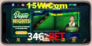 Crash Games Strategies 346 Bet