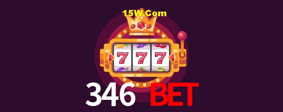 Welcome Bonus 346 Bet