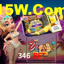 Aviator Game 346 Bet