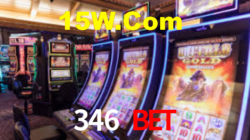 346Bet.Com