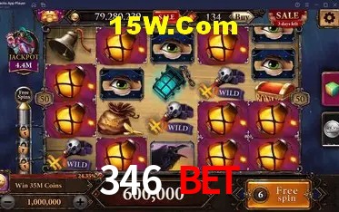 Cadastro Rápido 346 Bet