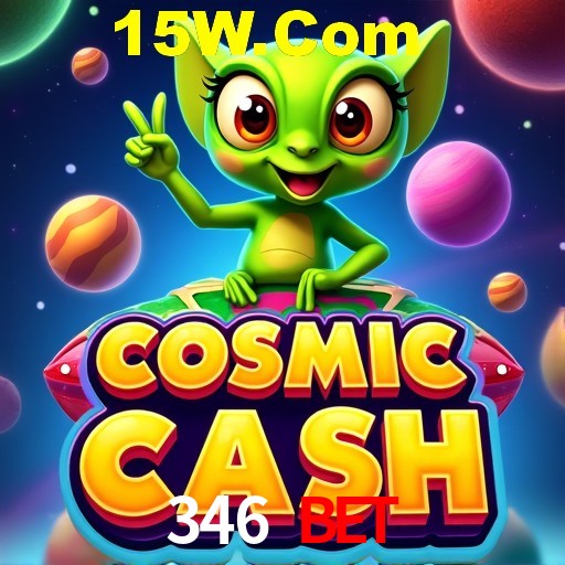Player Reviews 346 Bet