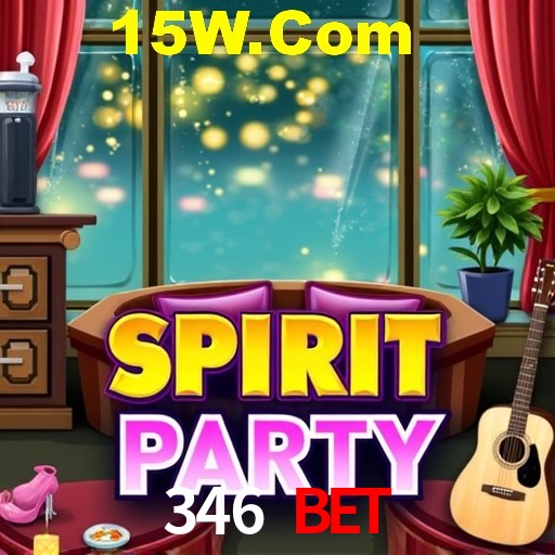 Game Providers 346 Bet