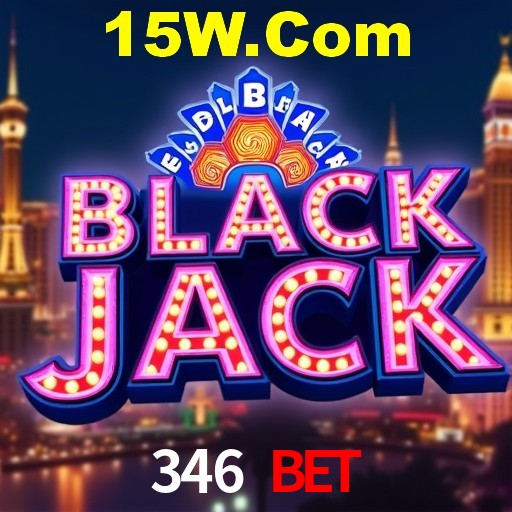 Apostas Esportivas na 346 Bet: Um Guia Completo