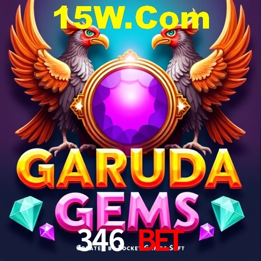 Desvendando o Mundo dos Jogos Virtuais na 346 Bet
