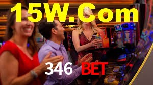 346 Bet