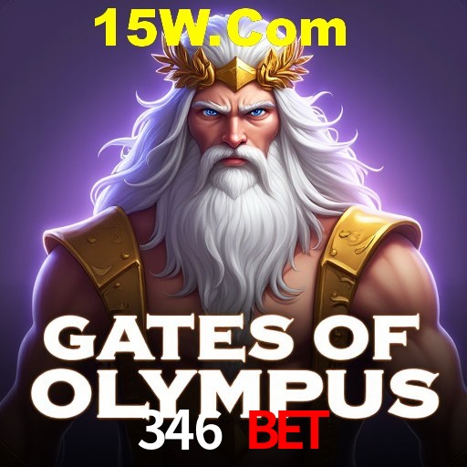 Seasonal Promotions 346 Bet