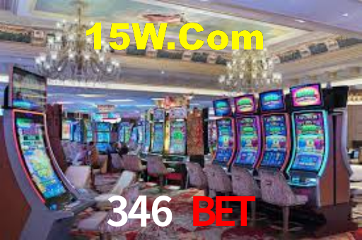 346 Bet,346 Bet Login