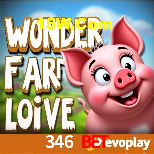 Jogo Aviator 346 Bet