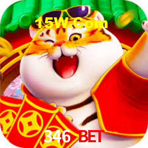 346 Bet: A Experiência de Casino com Jogos de Mesa ao Vivo