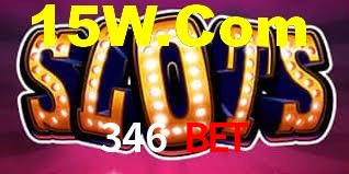 Live Casino 346 Bet