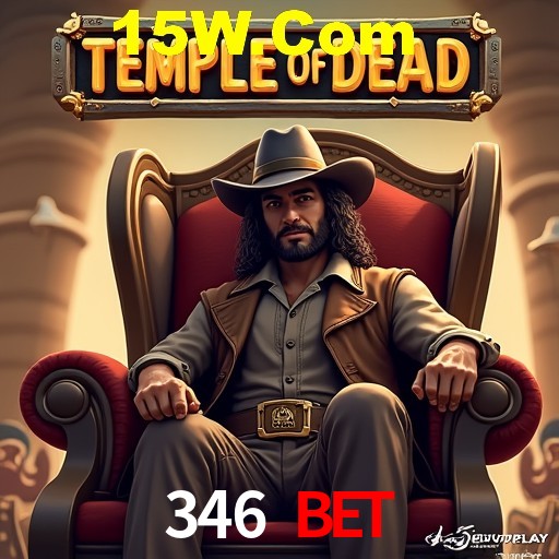 Account Benefits 346 Bet