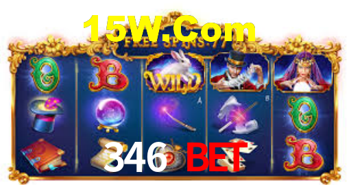 346 Bet,346 Bet Login