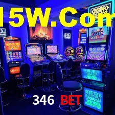 346Bet.Com