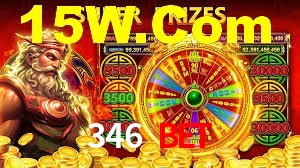 346 Bet,346 Bet Login