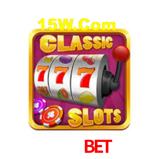 346 Bet - Bônus De Caça-Níqueis Brasileiros - 346 Bet Login