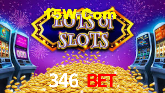 346 Bet