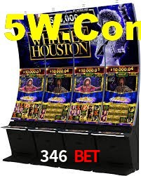 Programa VIP 346 Bet