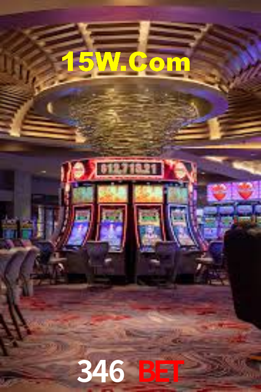 346 Bet
