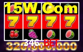Roulette Table 346 Bet