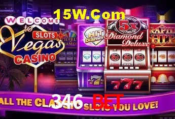 Segurança 2FA 346 Bet