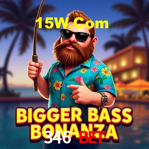 Mesa de Blackjack 346 Bet