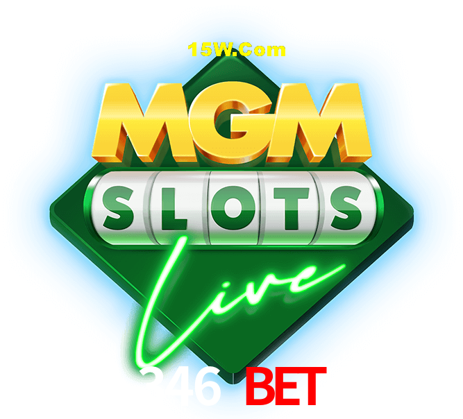 Statistics 346 Bet