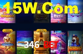 346 Bet,346 Bet Login