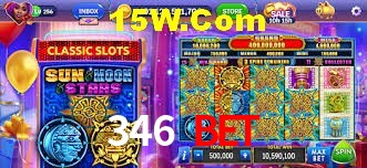 Sports Statistics 346 Bet