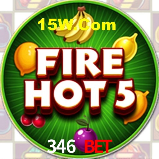 Casino VIP 346 Bet