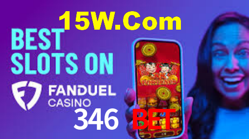 346Bet.Com