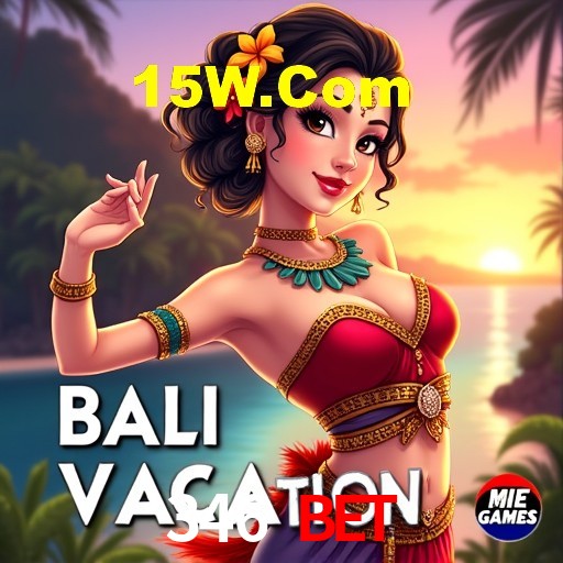 Casino Ao Vivo 346 Bet