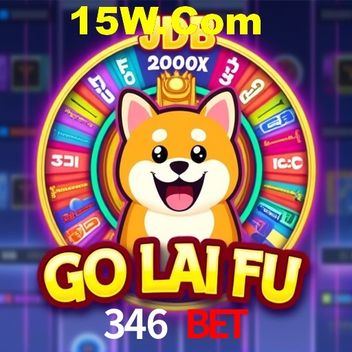 Desvendando o Mundo dos Jogos Virtuais na 346 Bet