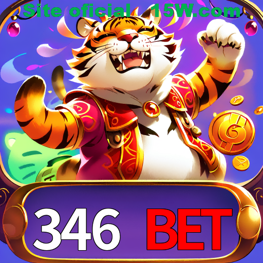 346 Bet